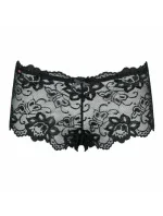 Kalhotky model 21311678 shorts - Obsessive