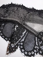 Tangá Sicily P37-1235C - Pleasure State