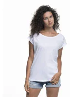 Dámske tričko 29250-20 - GEFFER Dámske tričko 29250-20 - GEFFER