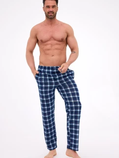 PÁNSKE NOHAVICE 691 J/25