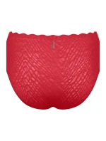 SLOGGI ZERO FEEL BLISS FESTIVE NOHAVIČKY S VYSOKOU NOHOU SLOGGI ZERO FEEL BLISS FESTIVE NOHAVIČKY S VYSOKOU NOHOU