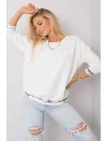 Mikina model 160068 Relevantnosť