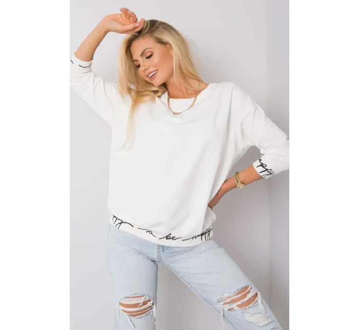 Mikina model 160068 Relevantnosť