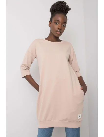 Denné šaty model 162874 Relevantnosť Denné šaty model 162874 Relevantnosť