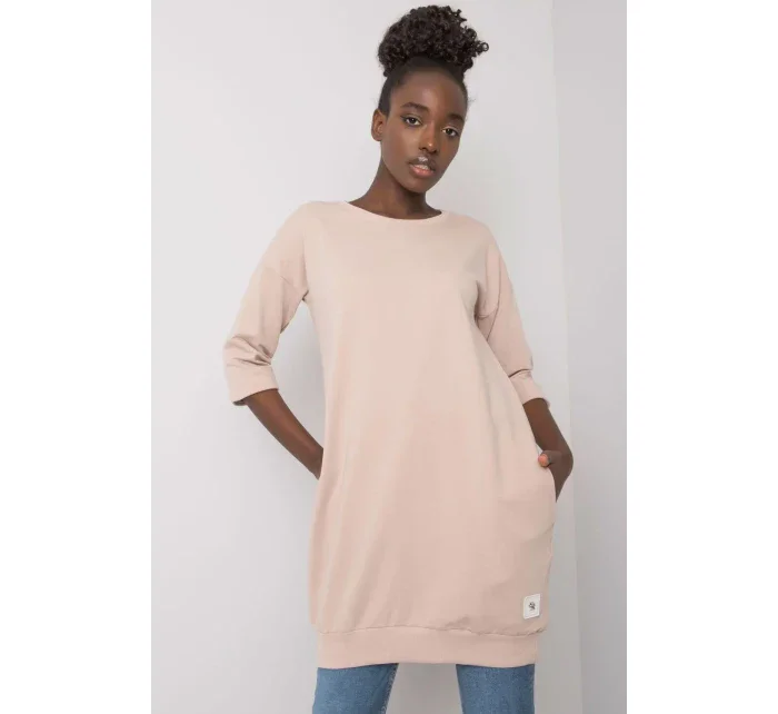 Denné šaty model 162874 Relevantnosť Denné šaty model 162874 Relevantnosť