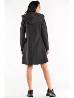 Denné šaty model 188021 Infinite You Denné šaty model 188021 Infinite You