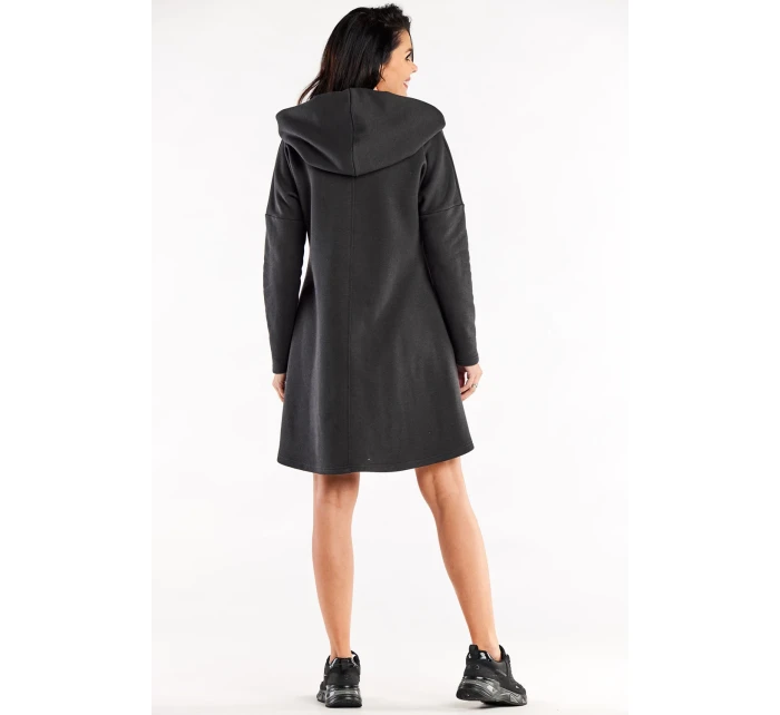 Denné šaty model 188021 Infinite You Denné šaty model 188021 Infinite You