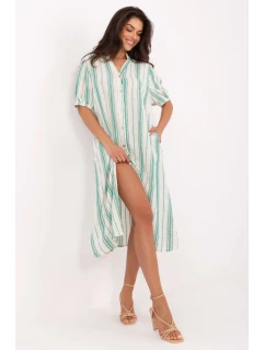 Denné šaty model 215567 Och Bella