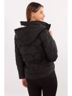 Model bundy 220658 MBM