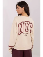 Mikina model 220951 Továrenská cena