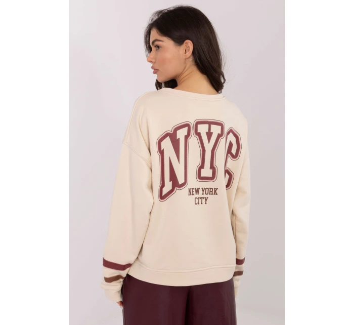 Mikina model 220951 Továrenská cena