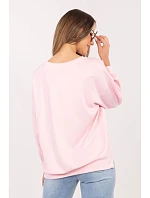 Mikina model 226296 Rue Paris