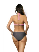 Jednodielne plavky model 56727 Marko Jednodielne plavky model 56727 Marko