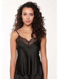 Dámska košieľka LingaDore 6206P