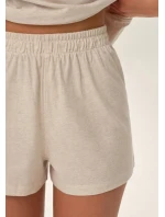 Dámske pyžamo Henderson 41888