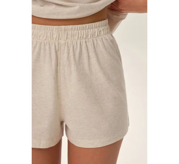 Dámske pyžamo Henderson 41888