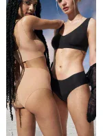 sloggi ZERO Feel 2.0 Hipster - BLACK - SLOGGI BLACK - SLOGGI sloggi ZERO Feel 2.0 Hipster - BLACK - SLOGGI BLACK - SLOGGI