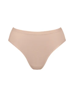 sloggi GO Daily Cotton Tai - BROWN - SLOGGI BROWN - SLOGGI