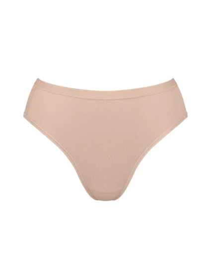 sloggi GO Daily Cotton Tai - BROWN - SLOGGI BROWN - SLOGGI sloggi GO Daily Cotton Tai - BROWN - SLOGGI BROWN - SLOGGI