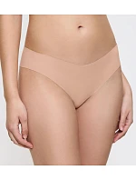 Smart Invisible Tai - BROWN - TRIUMPH BROWN - TRIUMPH Smart Invisible Tai - BROWN - TRIUMPH BROWN - TRIUMPH