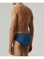 kalhotky A'3 M3XL model 20959239 - Atlantic