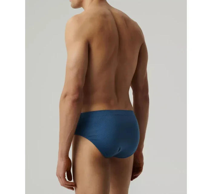 kalhotky A'3 M3XL model 20959239 - Atlantic