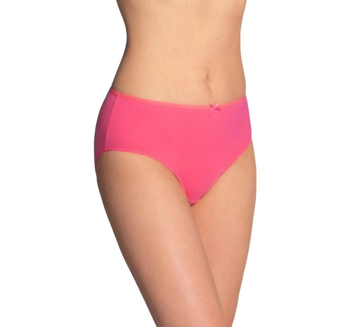 Kalhotky model 21130529 A'3 2XL - Lama