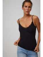 Tričko Ysabel Mora 19687 S-2XL