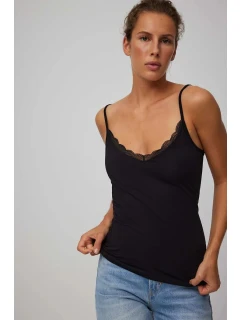 Tričko Ysabel Mora 19687 S-2XL