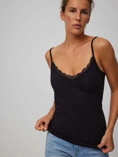 Tričko model 21389615 S2XL - Ysabel Mora