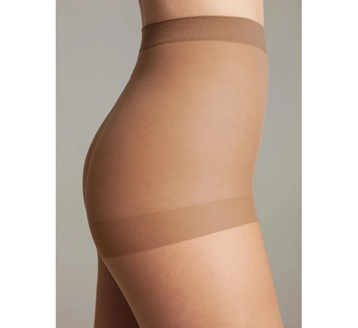 Conte Solo pančuchy 20 den 2-4 Conte Solo pančuchy 20 den 2-4