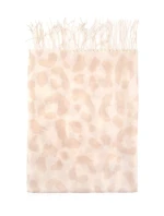 Šatka Art Of Polo 25109 Jonna