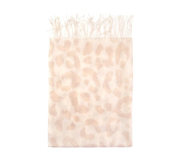 Šatka Art Of Polo 25109 Jonna