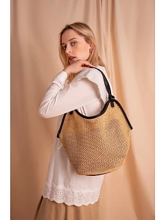 Kabelka model 22041437 - Art of polo