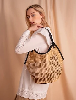 Umenie polo 25289 Kabelka Nemes