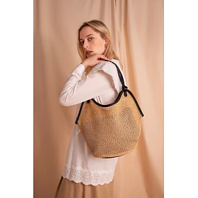 Kabelka model 22041437 - Art of polo