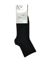 Gatta 224.060 Detské ponožky Cottoline hladké 21-26