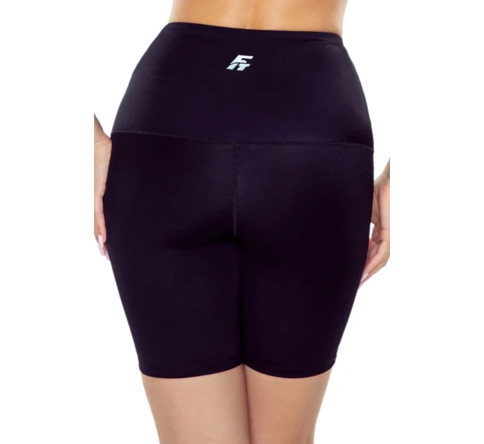 Dámské legíny model 18796464 - Eldar