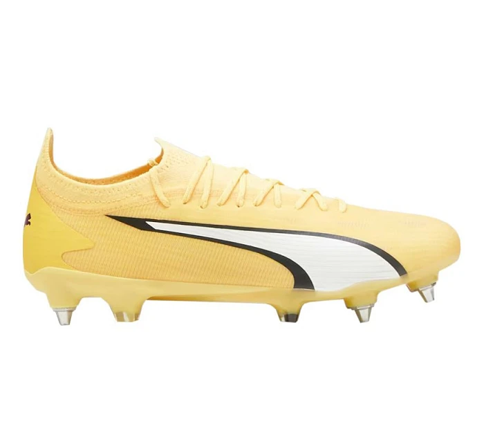 Fotbalové boty Ultra Ultimate MxSG M model 19161479 04 - Puma