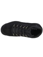 Topánky Timberland Euro Rock Heritage L/F M 0A2H68