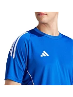 Tričko adidas Tiro 24 Jersey M IS1014 muži