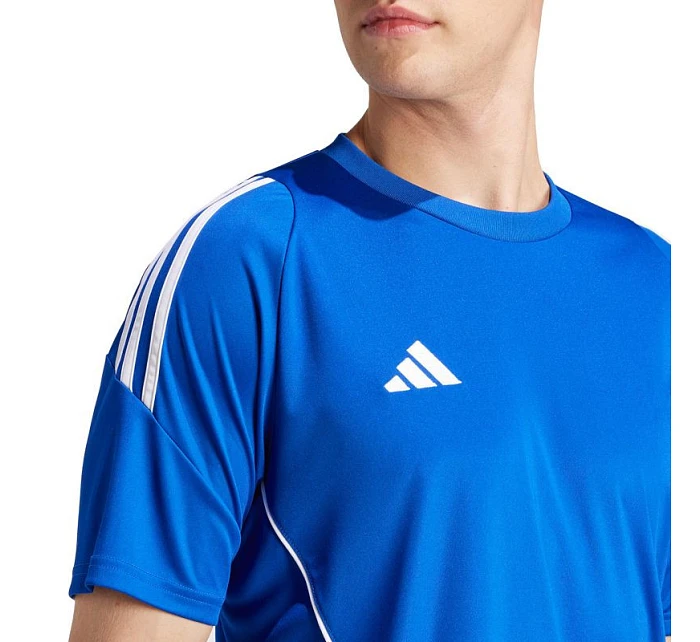 Tričko adidas Tiro 24 Jersey M IS1014 muži