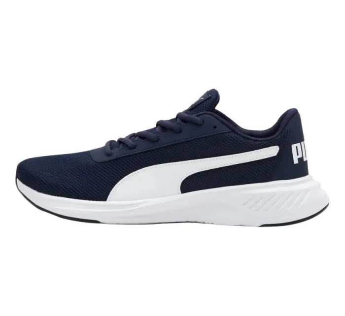 Boty Night Runner V2 M model 20193709 03 - Puma Boty Night Runner V2 M model 20193709 03 - Puma