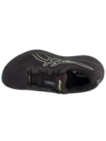 15 GTX M tréninkové boty model 20199360 - Asics 15 GTX M tréninkové boty model 20199360 - Asics