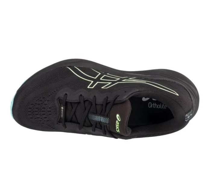 15 GTX M tréninkové boty model 20199360 - Asics 15 GTX M tréninkové boty model 20199360 - Asics