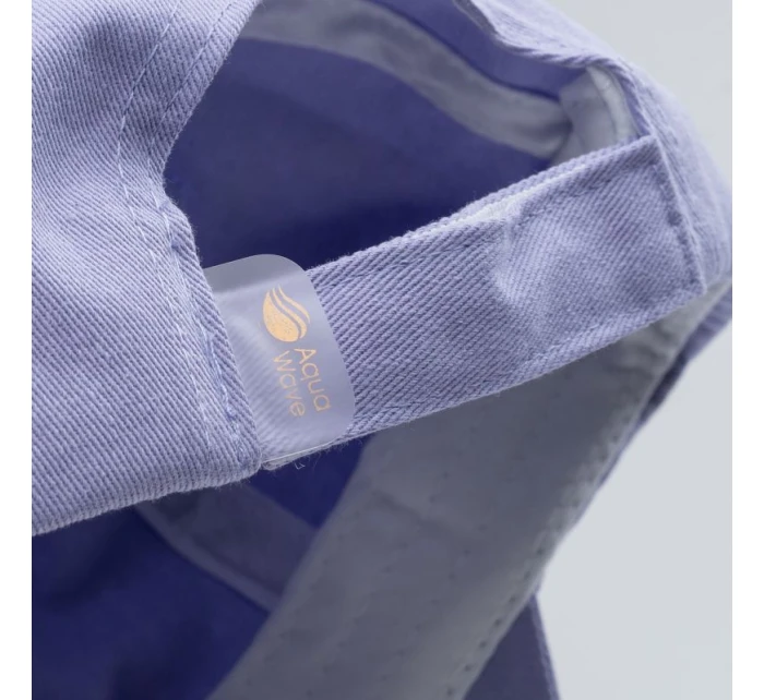 Aquawave Camro Wmns Baseball Cap W 92800596221 Aquawave Camro Wmns Baseball Cap W 92800596221