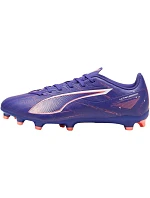 Fotbalové boty Ultra 5 Play FG/AG model 20303583 01 - Puma
