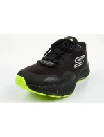Športová obuv Skechers Go Run M 220874/BKLM Športová obuv Skechers Go Run M 220874/BKLM