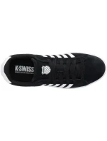 Boty KSwiss Court  M model 20689300 - K- Swiss