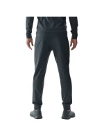 Nohavice 4F M681 M 4FWAW24TFTRM681 22M Nohavice 4F M681 M 4FWAW24TFTRM681 22M